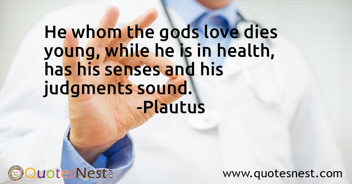 Health_Plautus_4_small