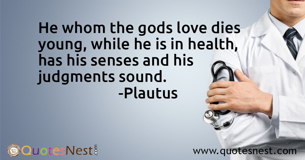 Health_Plautus_2_small