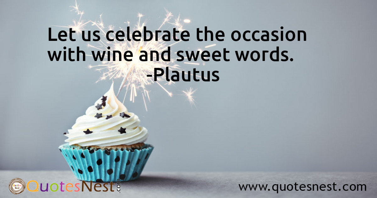 Birthday_Plautus_2_small
