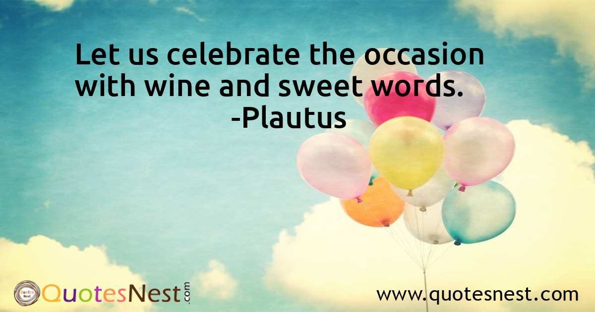 Birthday_Plautus_3_small