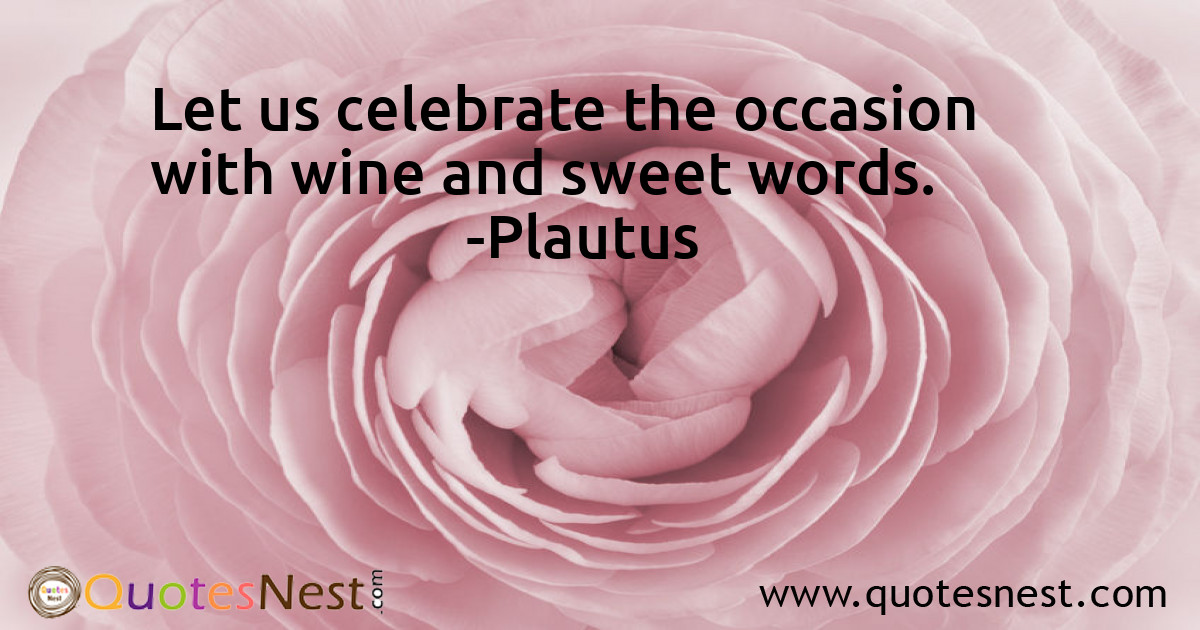 Birthday_Plautus_4_small
