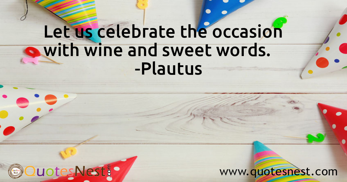 Birthday_Plautus_5_small