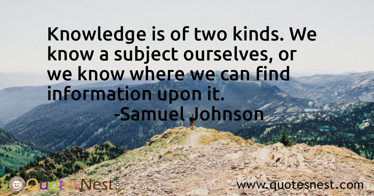 Knowledge_Samuel Johnson_3_small
