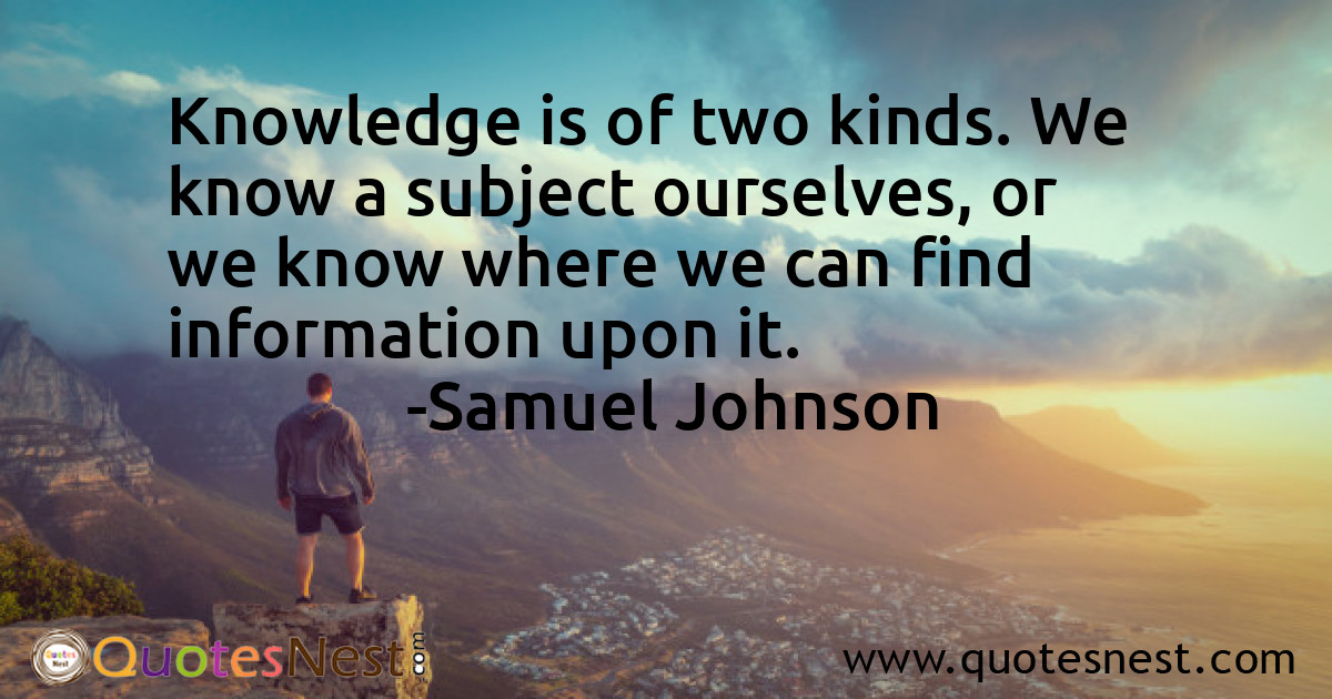 Knowledge_Samuel Johnson_2_small