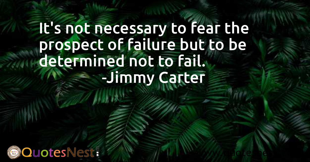 Failure_Jimmy Carter_2_small