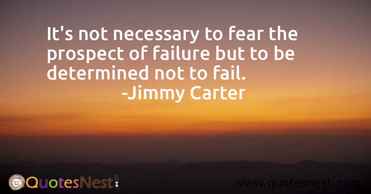 Failure_Jimmy Carter_3_small