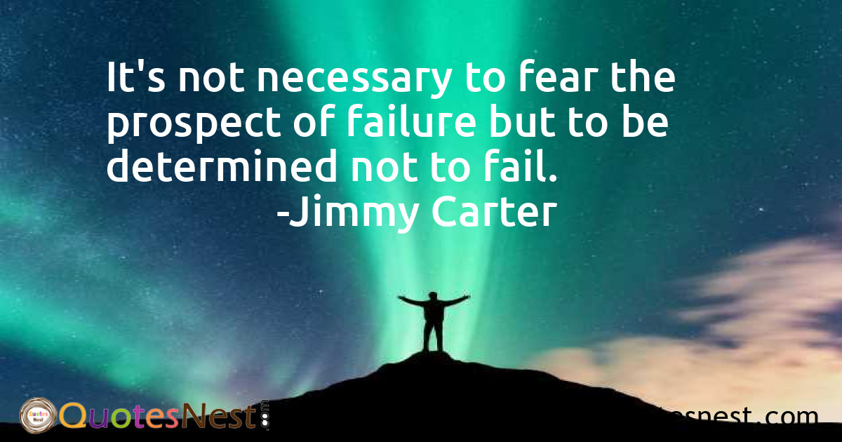 Failure_Jimmy Carter_5_small