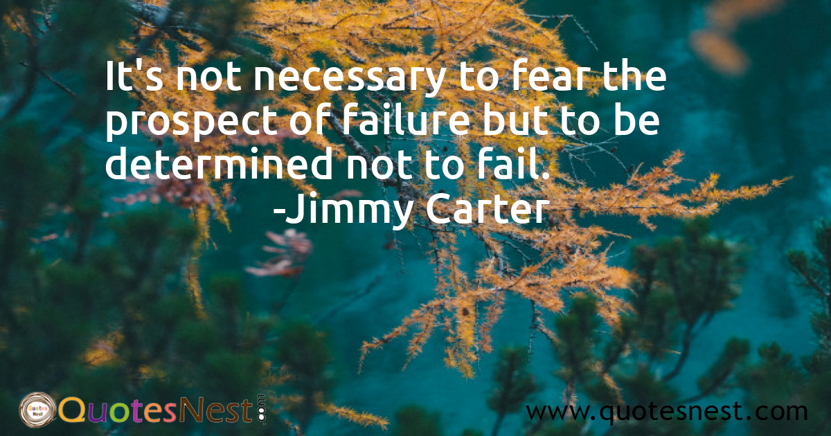 Fear_Jimmy Carter_5_small