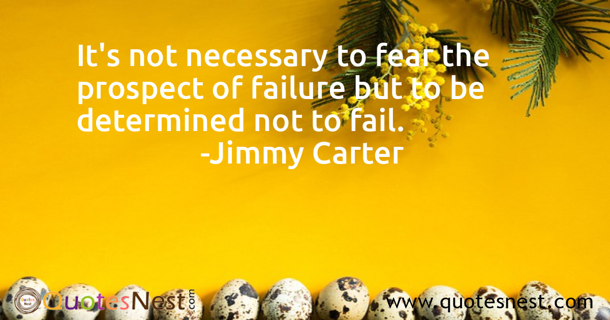 Fear_Jimmy Carter_3_small