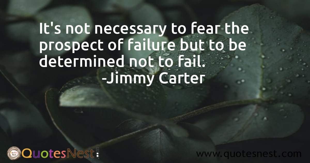 Fear_Jimmy Carter_2_small