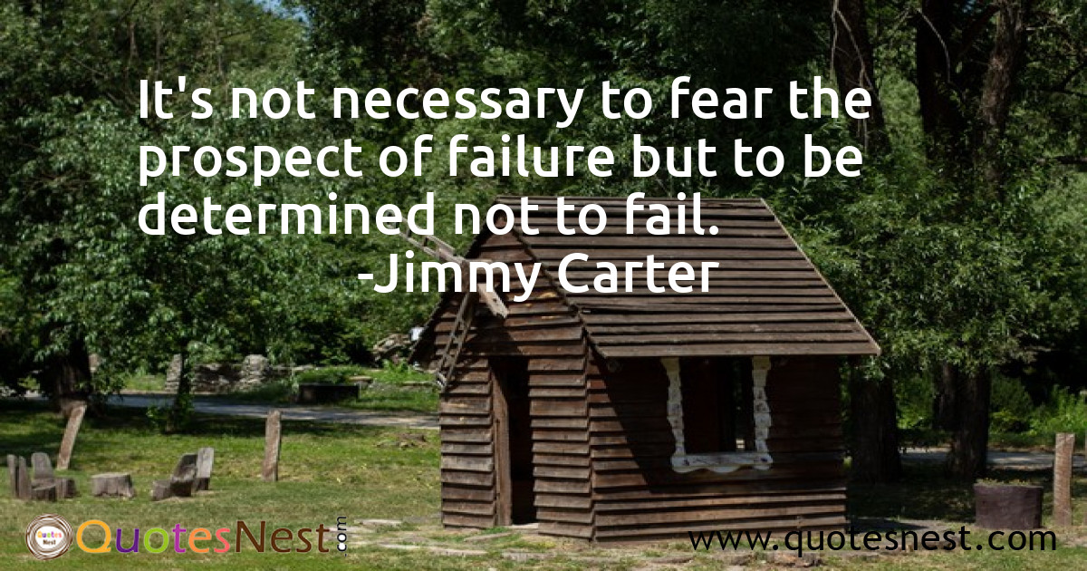 Fear_Jimmy Carter_4_small