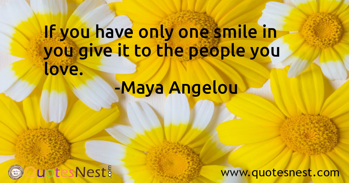 Love_Maya Angelou_2_small