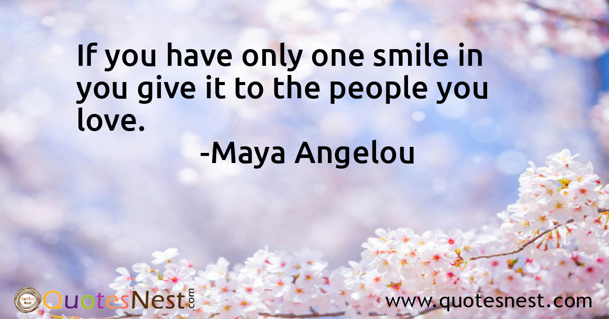 Love_Maya Angelou_3_small