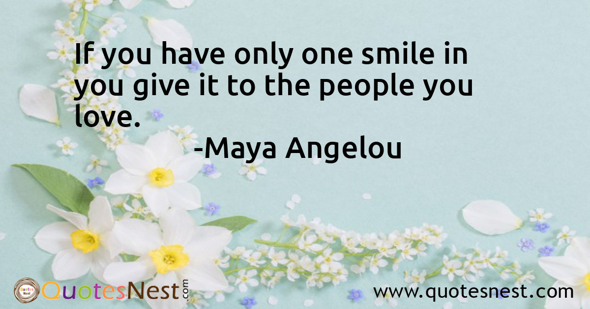 Love_Maya Angelou_4_small