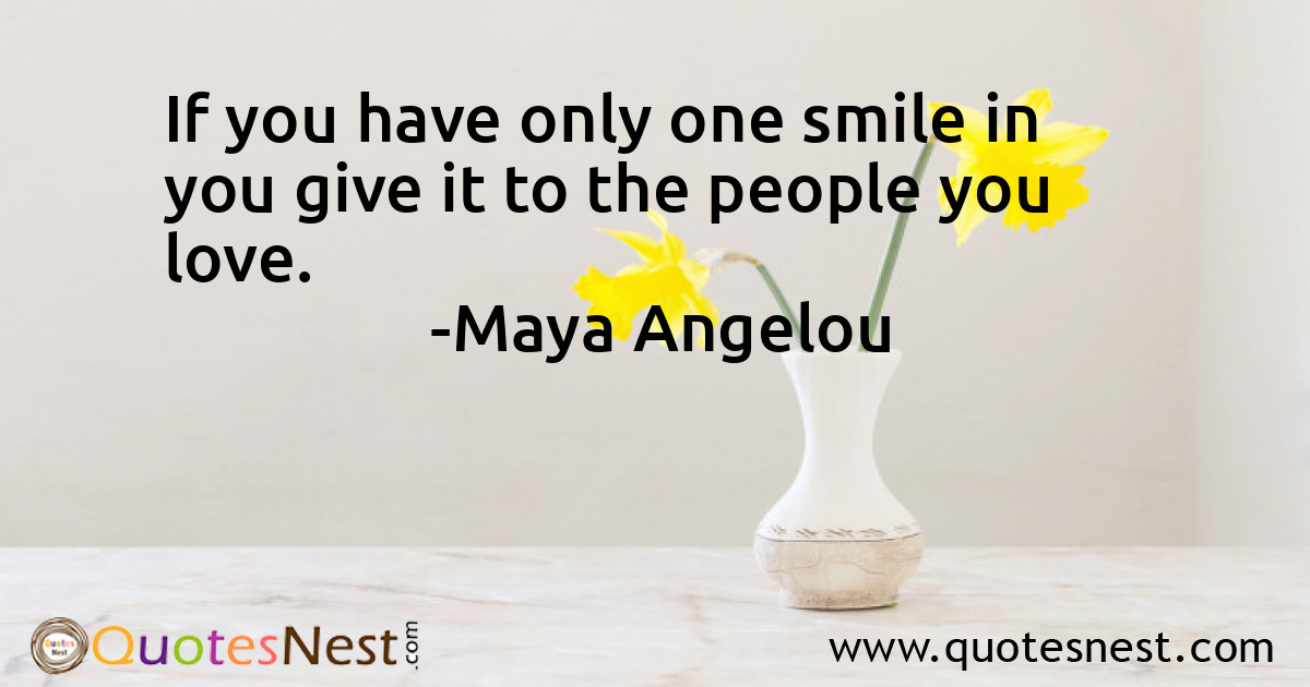 Love_Maya Angelou_5_small
