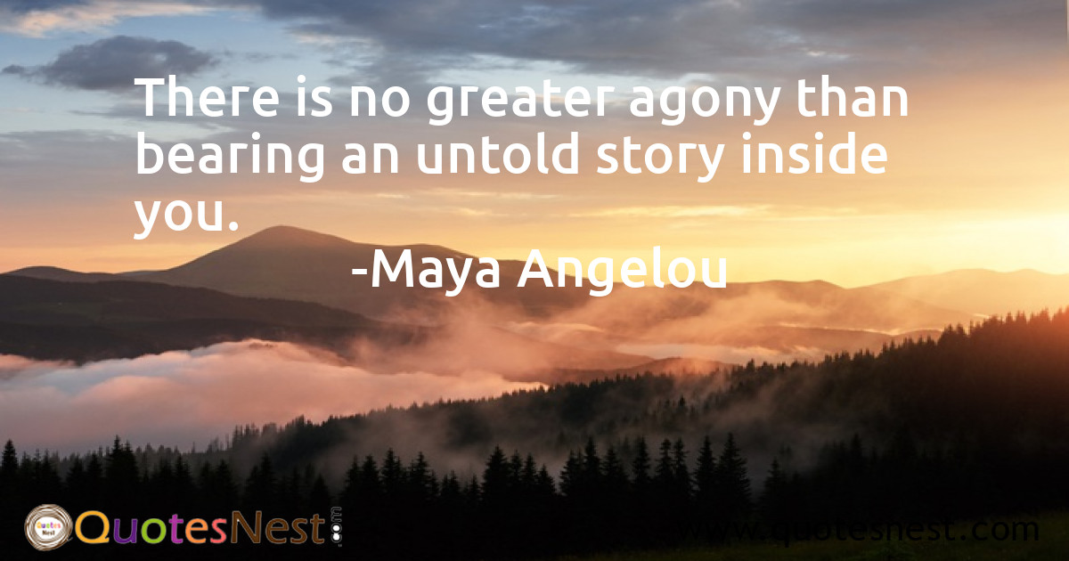 Great_Maya Angelou_2_small