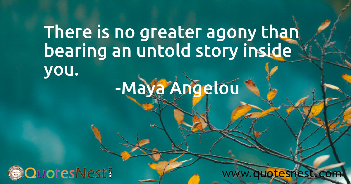 Great_Maya Angelou_3_small