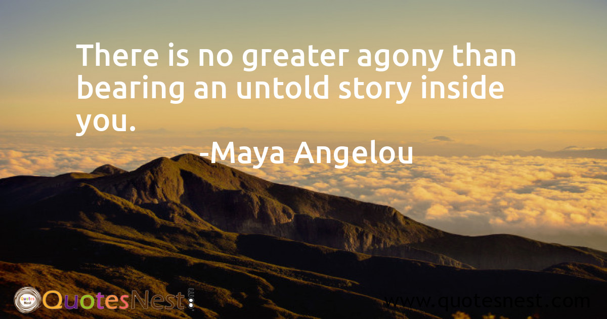 Great_Maya Angelou_4_small