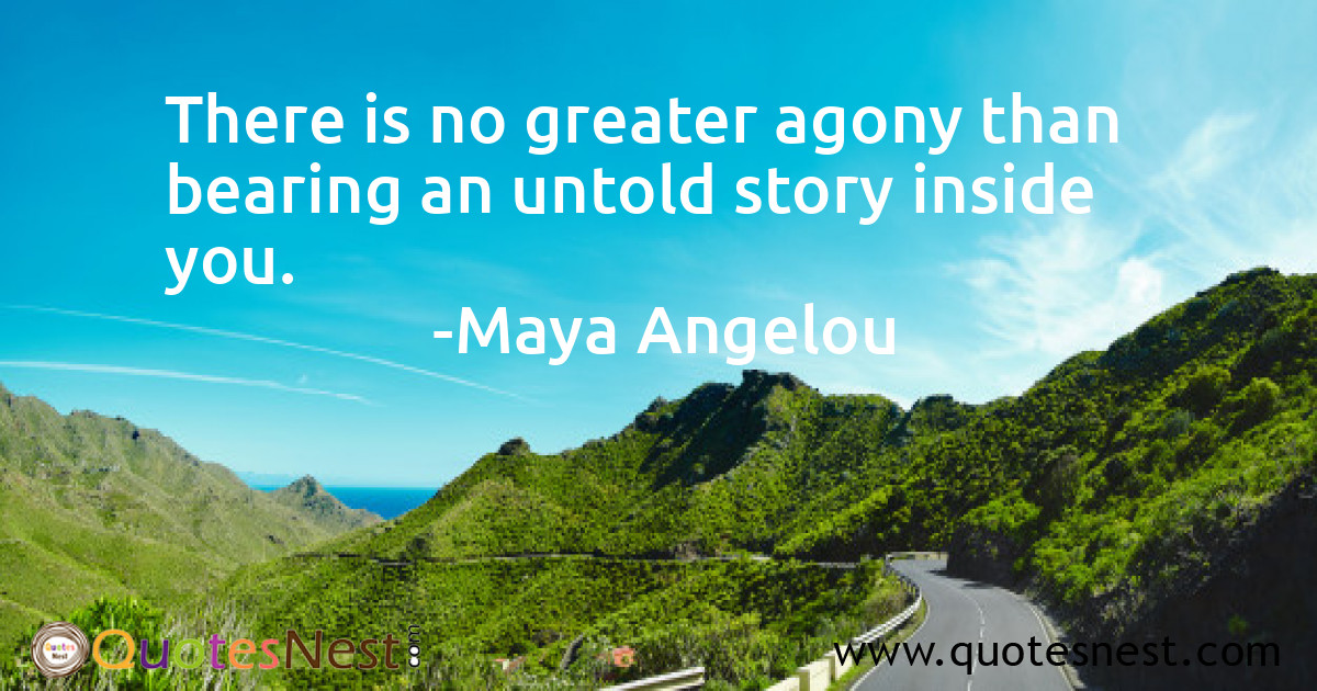 Great_Maya Angelou_5_small