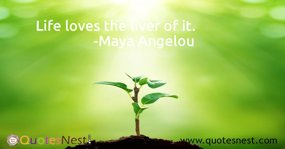 Life_Maya Angelou_3_small