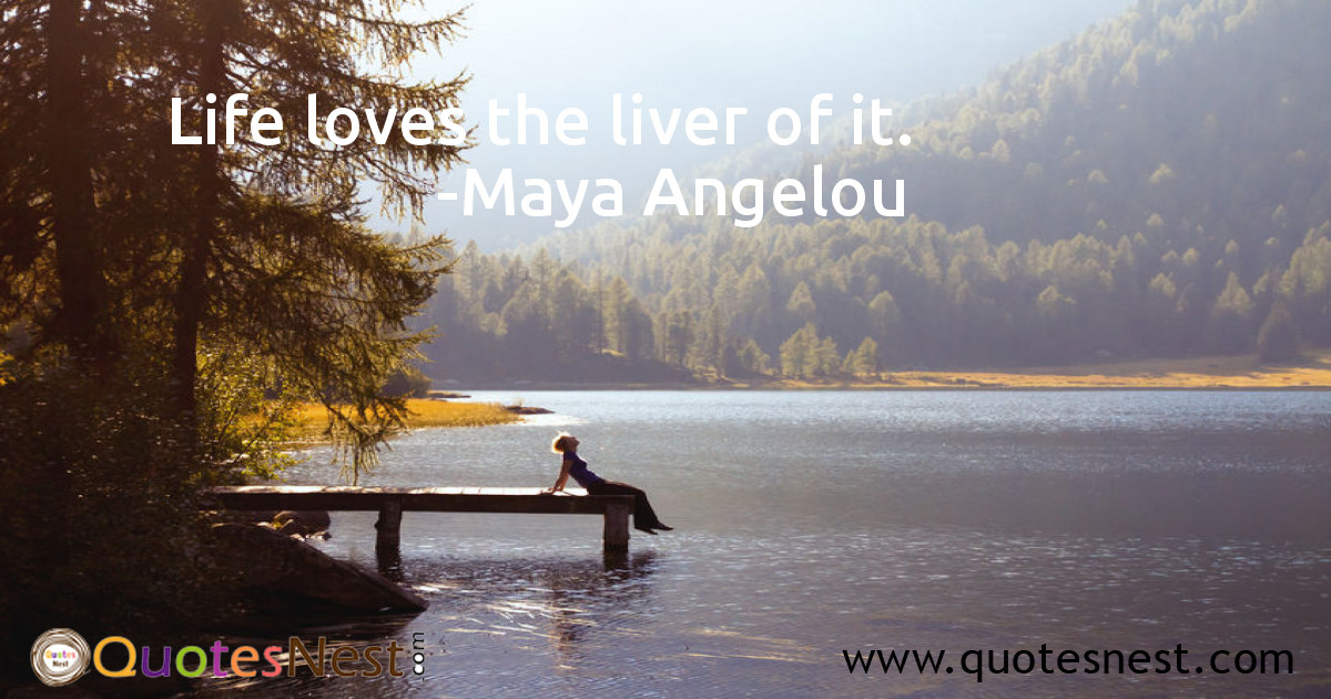 Life_Maya Angelou_4_small