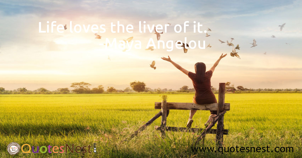 Life_Maya Angelou_5_small