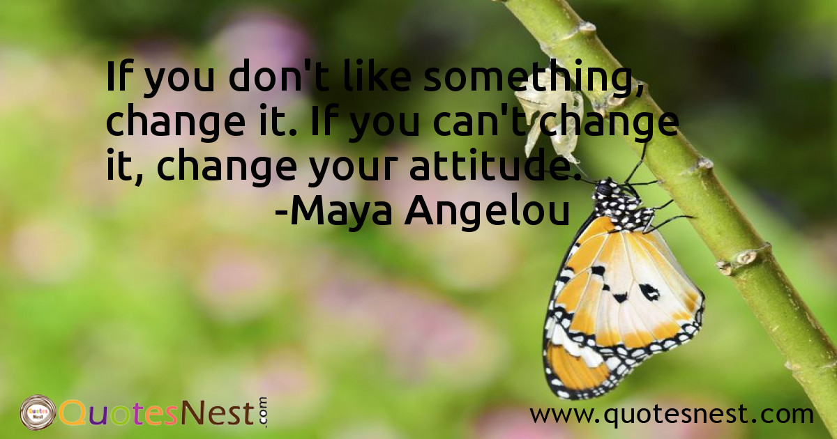 Change_Maya Angelou_4_small