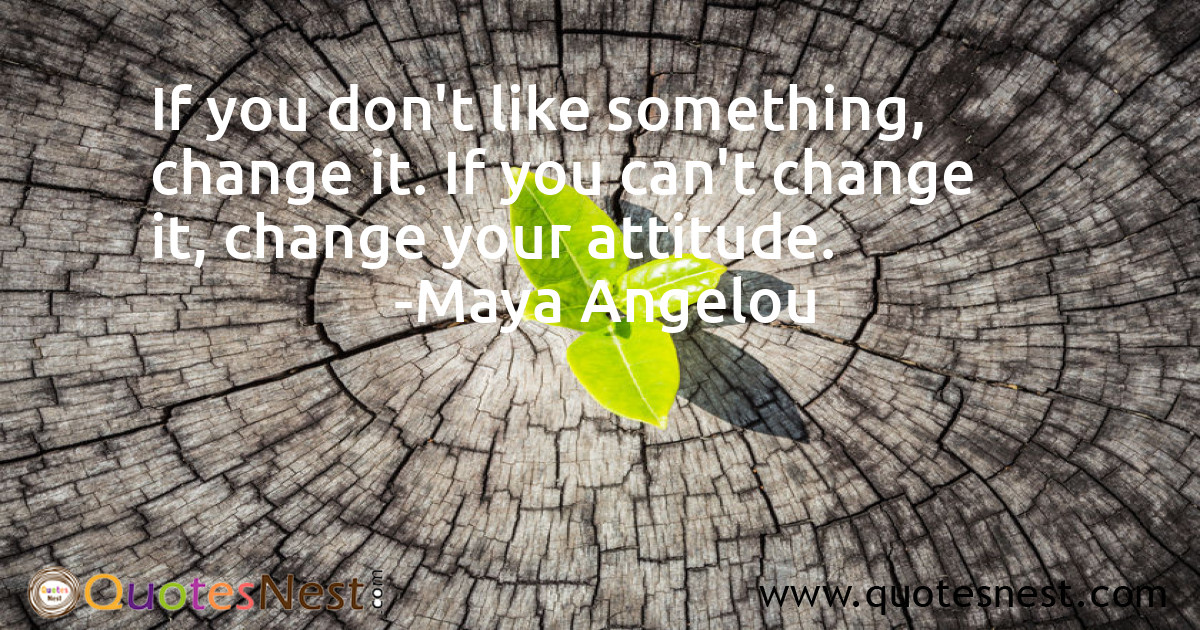 Change_Maya Angelou_5_small