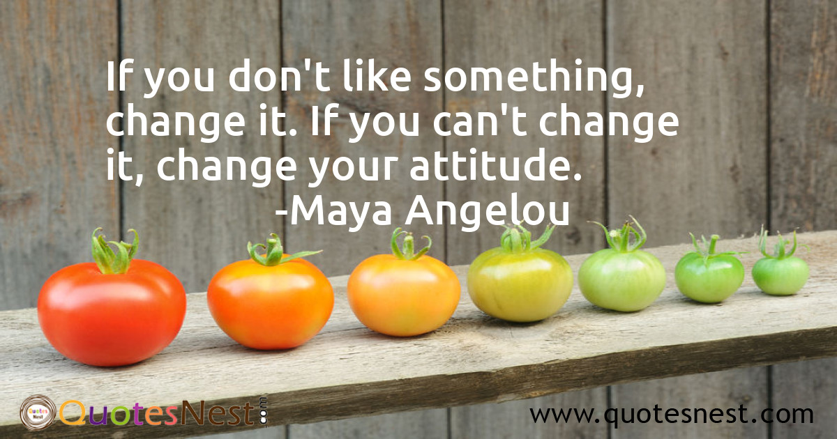 Change_Maya Angelou_2_small