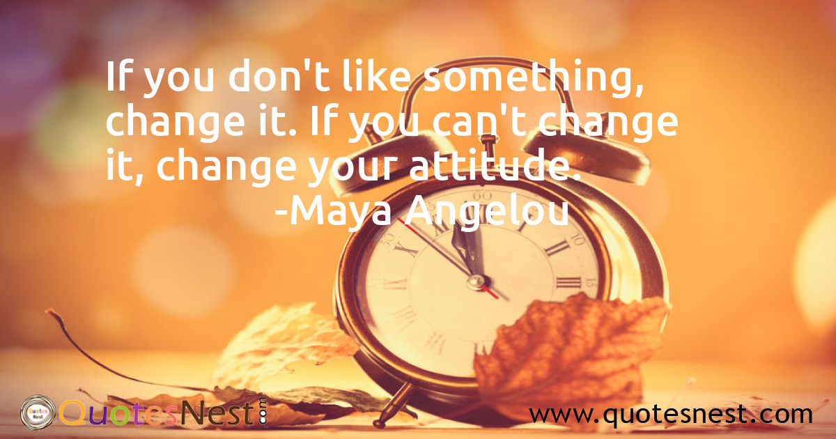 Change_Maya Angelou_2_small