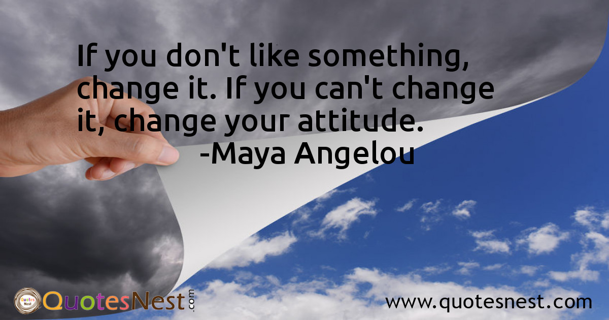 Change_Maya Angelou_5_small