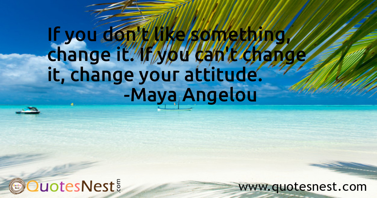 Attitude_Maya Angelou_5_small