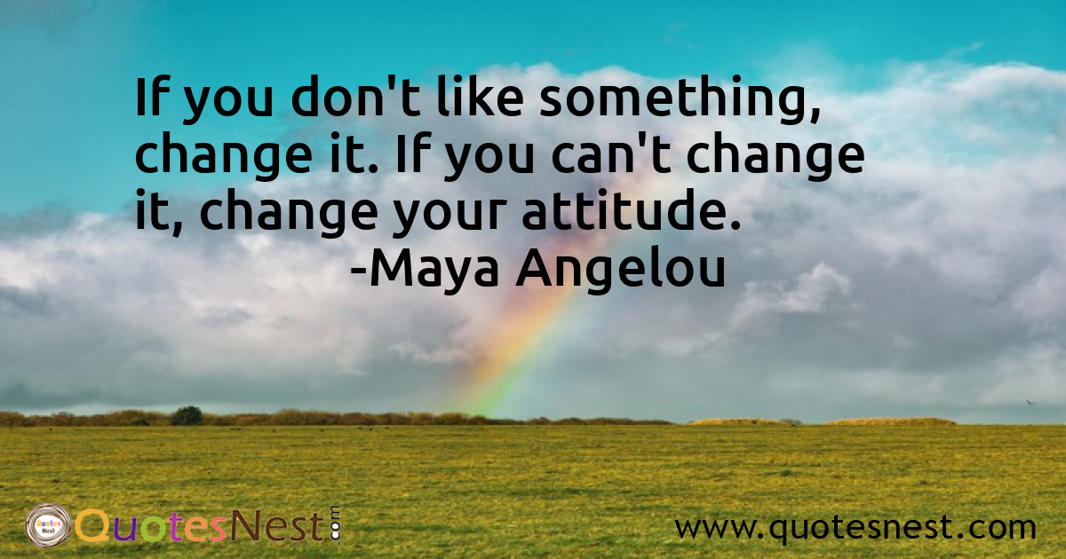 Attitude_Maya Angelou_4_small