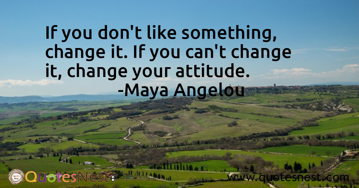 Attitude_Maya Angelou_2_small
