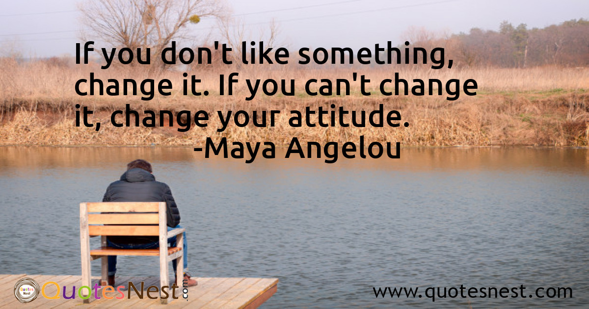 Attitude_Maya Angelou_3_small