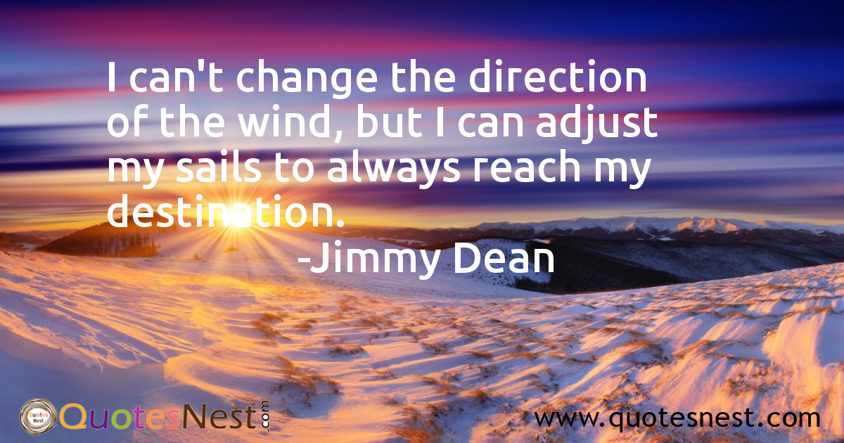 Inspirational_Jimmy Dean_3_small