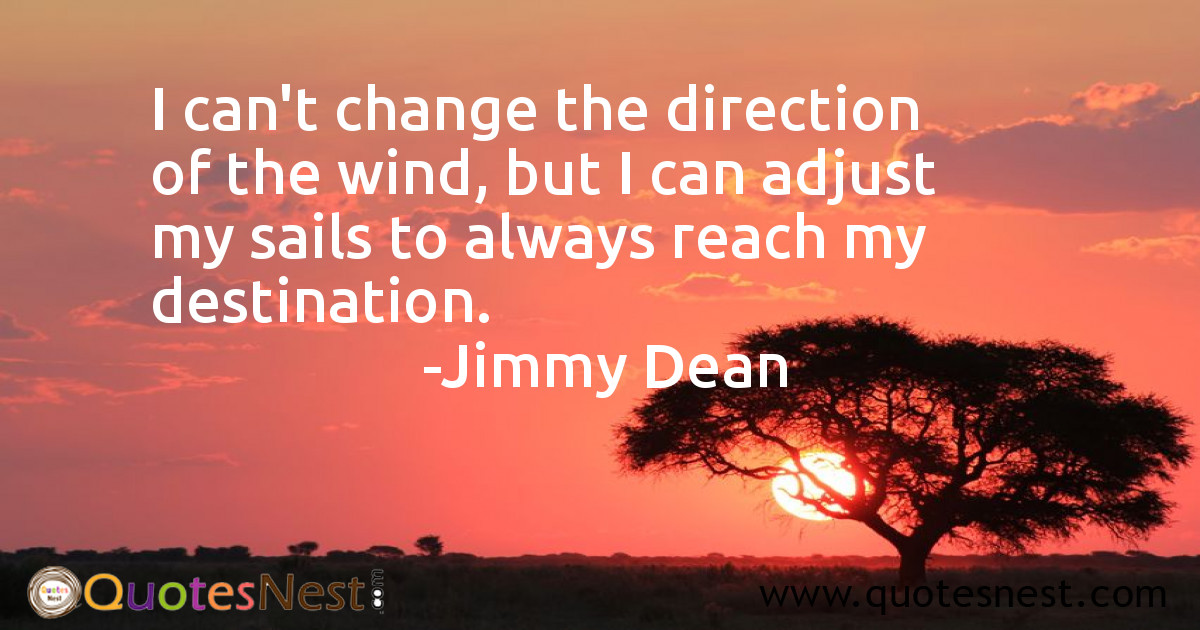 Inspirational_Jimmy Dean_4_small