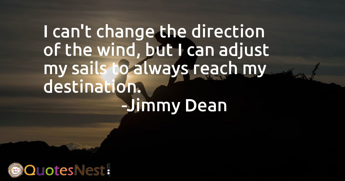 Inspirational_Jimmy Dean_5_small