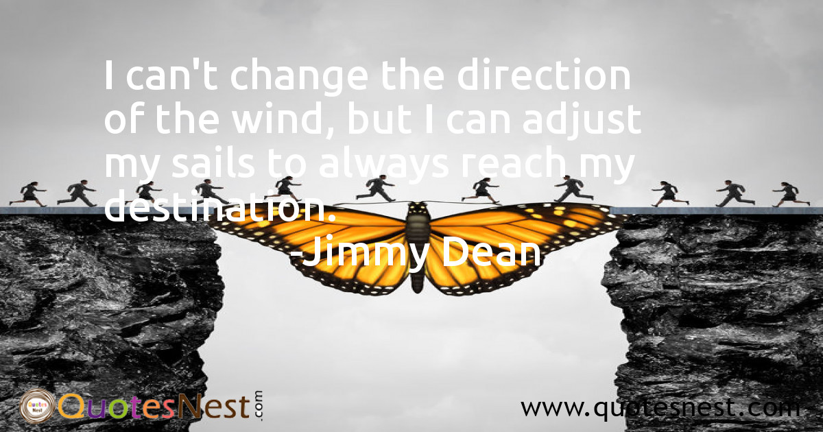 Inspirational_Jimmy Dean_2_small