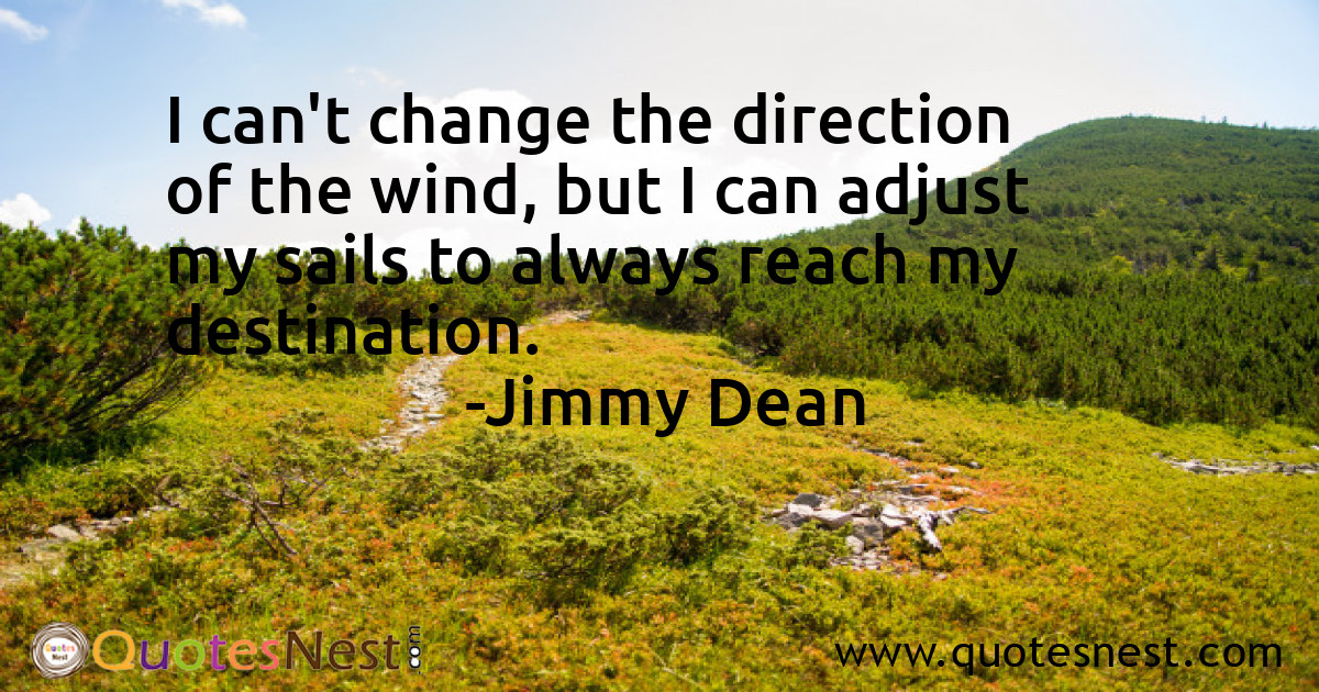 Inspirational_Jimmy Dean_3_small