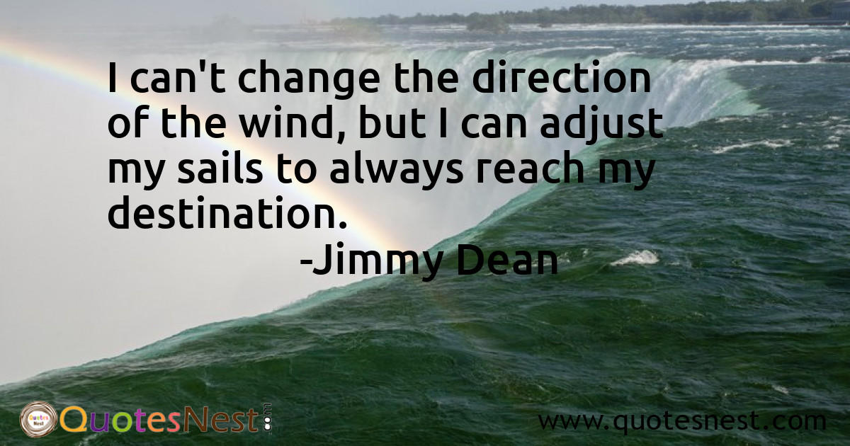 Inspirational_Jimmy Dean_2_small