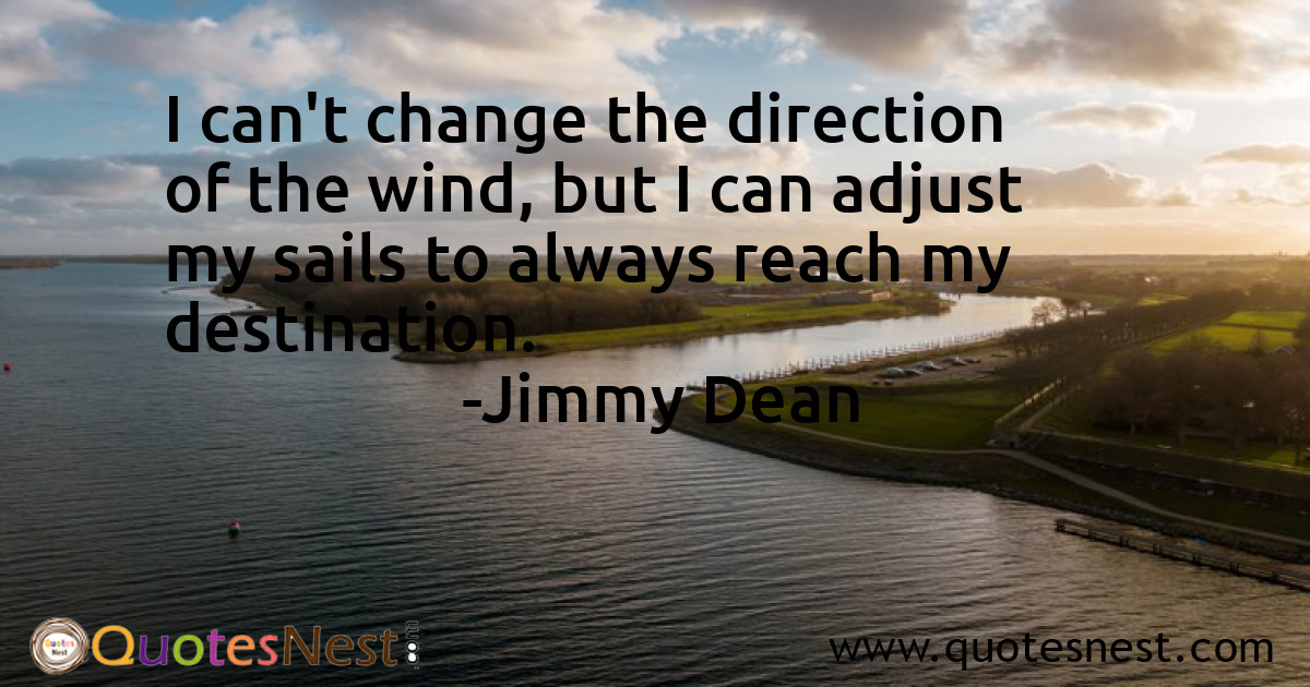 Inspirational_Jimmy Dean_5_small
