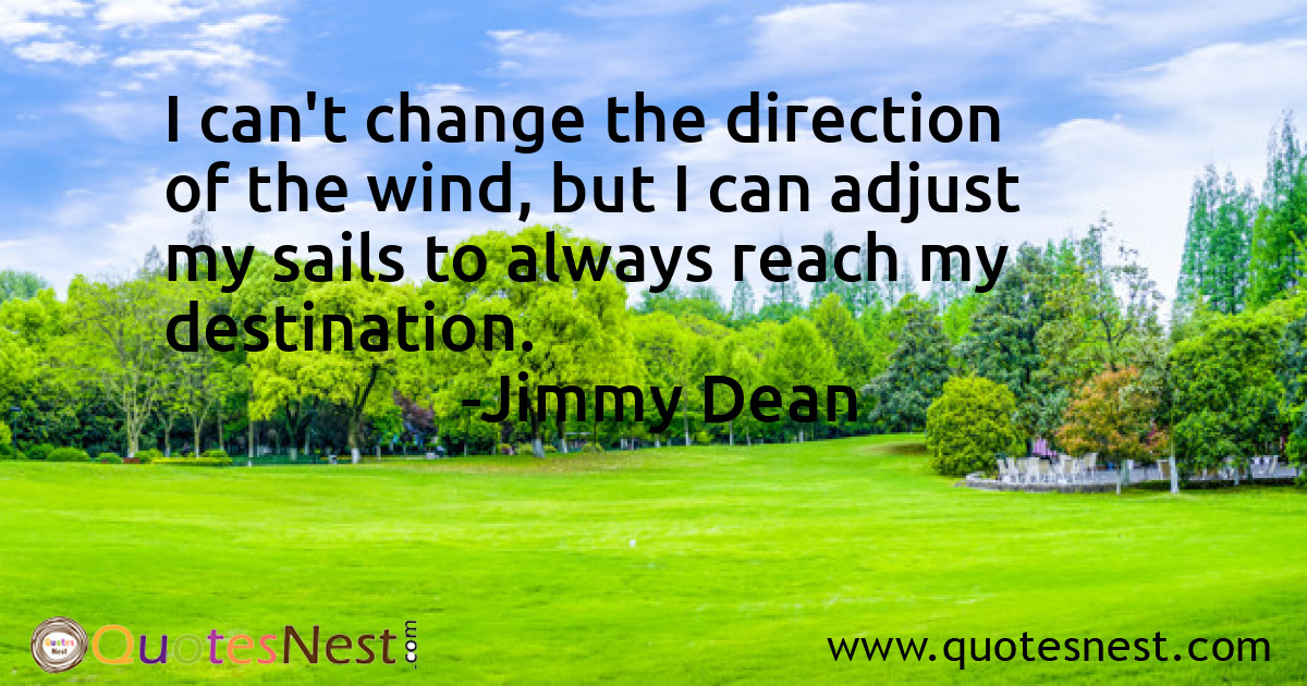 Inspirational_Jimmy Dean_4_small