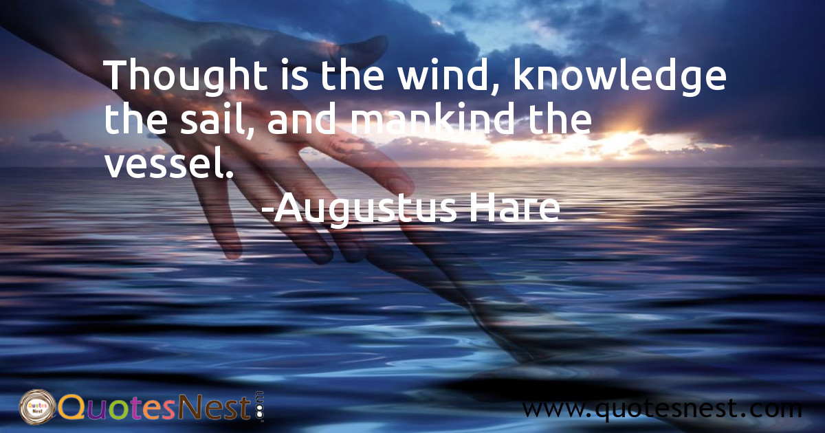 Inspirational_Augustus Hare_3_small