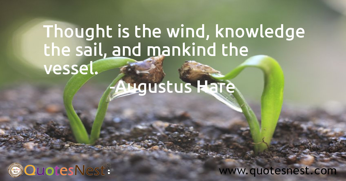 Inspirational_Augustus Hare_4_small