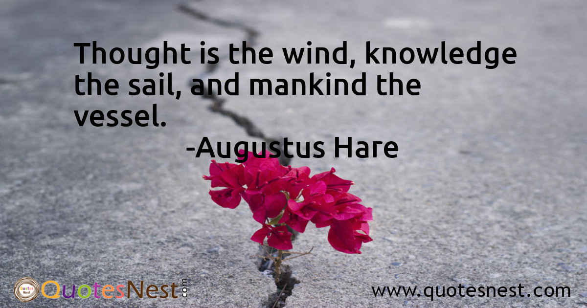 Inspirational_Augustus Hare_4_small