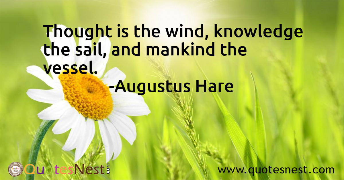 Inspirational_Augustus Hare_3_small