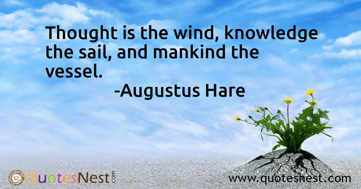 Inspirational_Augustus Hare_2_small