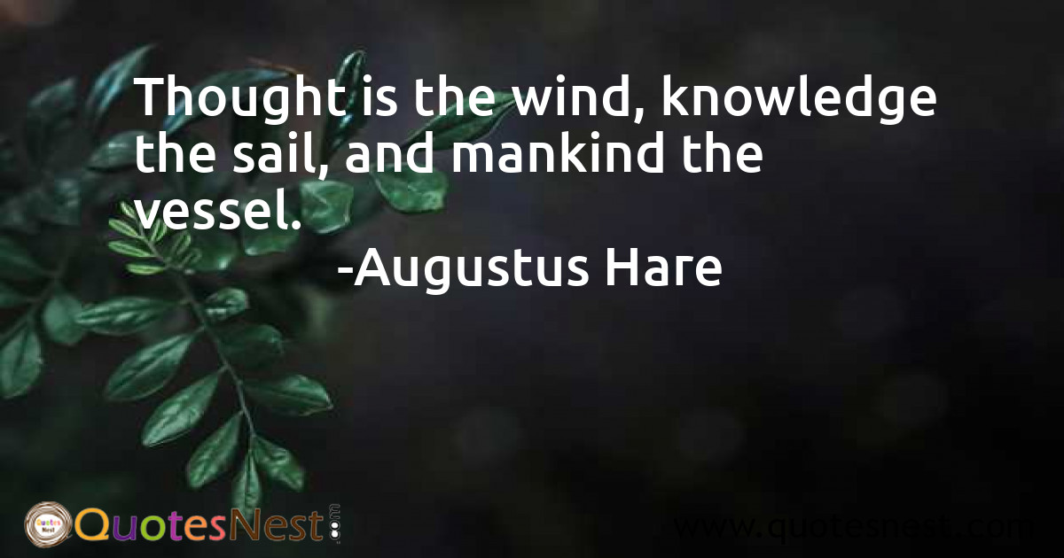 Inspirational_Augustus Hare_2_small