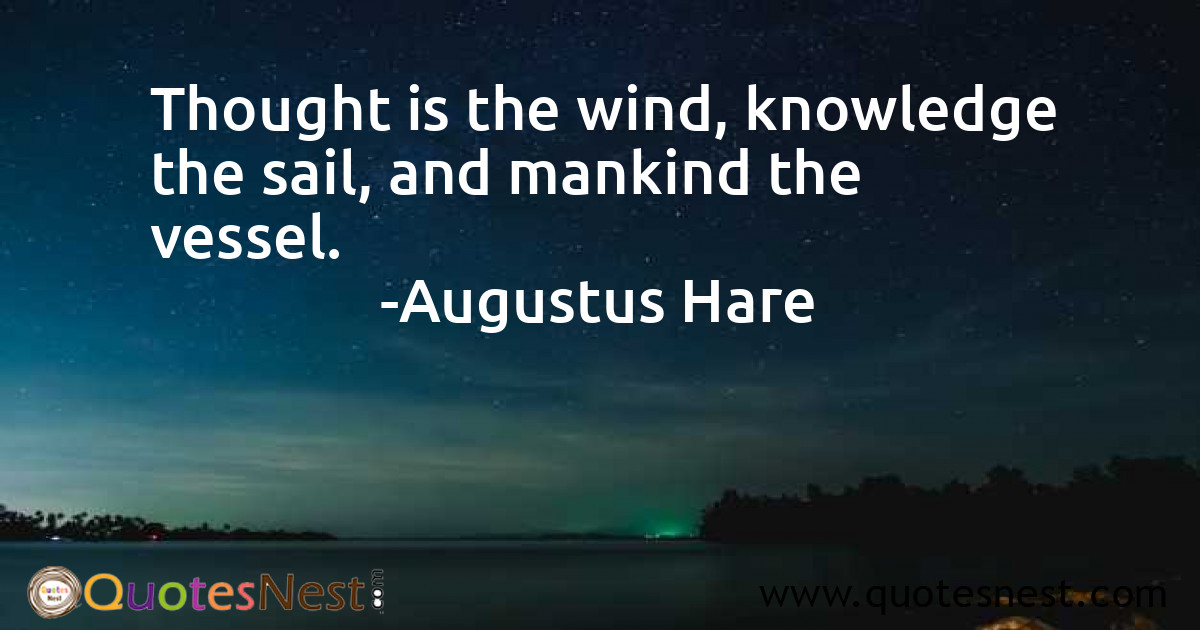 Inspirational_Augustus Hare_3_small